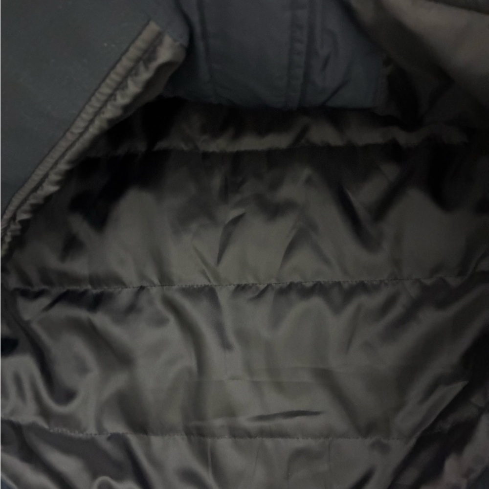 Gant Rugger Jacket - image 5